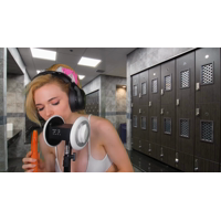 LewdLolaASMR (2)-eJbSCwgu-s8nniIvk-mpN0shmI.png